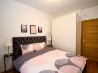 Izdavanje, jednosoban stan, 47m², New City, Podgorica - image 9