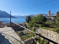 Prodaja, kuća, 136m², Dobrota, Kotor - image 1