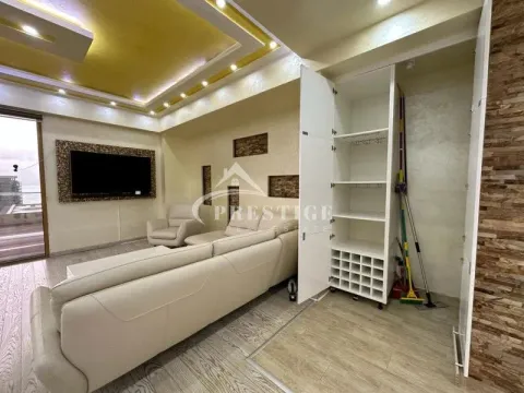 Prodaja, dvosoban stan, 158m², Centar, Budva - image 8