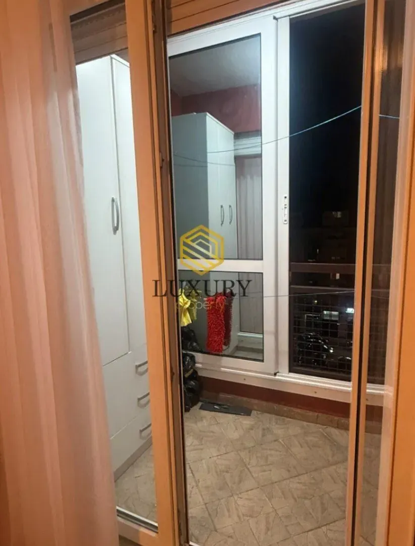 Izdavanje, garsonjera, 28m², Zabjelo, Podgorica