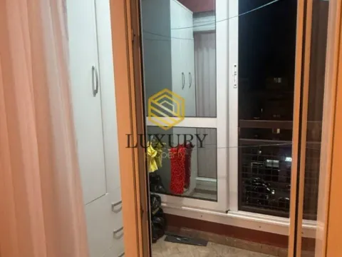 Izdavanje, garsonjera, 28m², Zabjelo, Podgorica - image 4