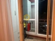 Izdavanje, garsonjera, 28m², Zabjelo, Podgorica - image 4