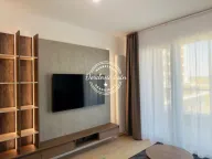 Rent, two bedroom apartment, 47m², Bubanj, Kragujevac - image 3