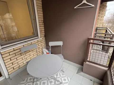 Prodaja, dvosoban stan, 45m², Stari Grad, Beograd - image 14