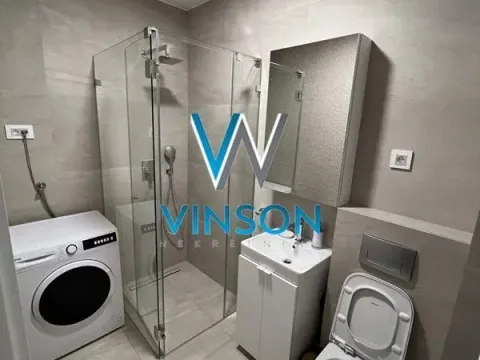 Sale, one bedroom apartment, 48m², Salajka, Novi Sad Sve Podlokacije - image 12