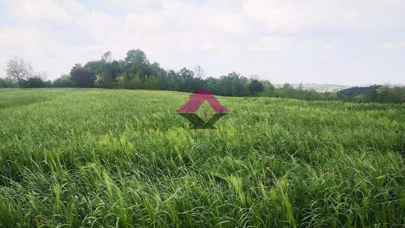 Sale, land lot, 17098m², Sopot, Beograd