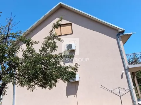 Prodaja, stan, 290m², Kragujevac, Srbija - image 3