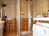 Prodaja, stan, 63m², Centar Sve Podlokacije, Beograd - image 16