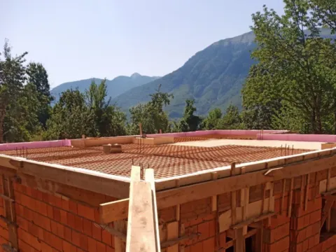 Prodaja, kuća, 120m², Gračanica, Andrijevica - image 10