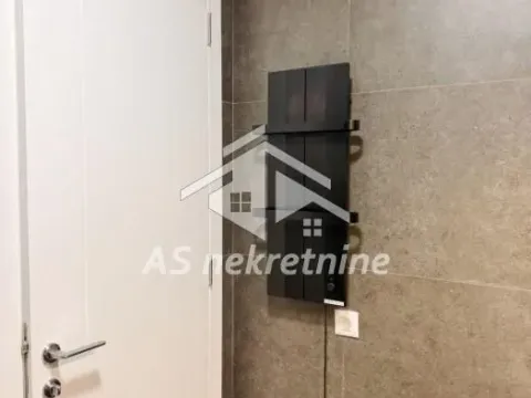 Rent, apartment, 33m², Lekino Brdo, Voždovac Sve Podlokacije - image 15