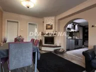 Prodaja, kuća, 140m², Banja Vrdnik, Irig - image 10