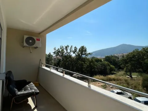 Izdavanje, jednosoban stan, 50m², Budva, Crna Gora - image 11