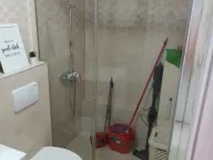 Prodaja, trosoban stan, 57m², Crveni Krst, Beograd - image 9