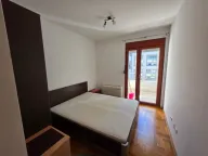 Rent, one bedroom apartment, 45m², Pobrežje, Podgorica - image 8