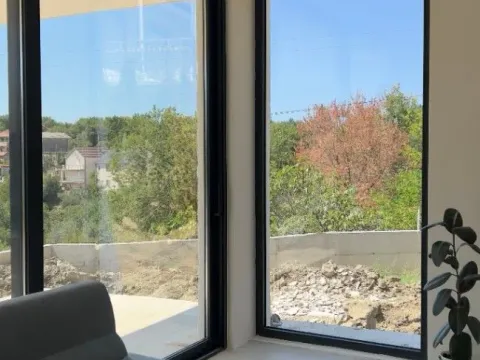 Prodaja, kuća, 180m², Podi, Herceg Novi - image 14