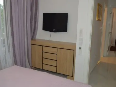 Prodaja, stan, 192m², Ljuta, Kotor - image 10