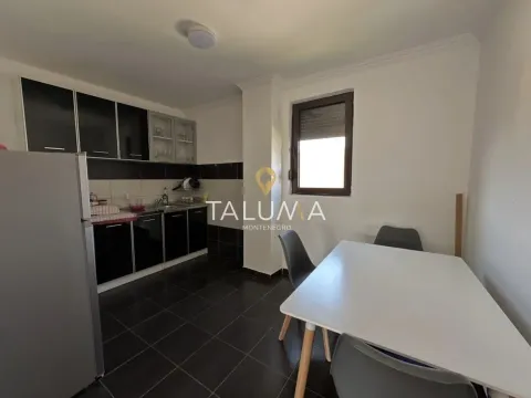 Rent, house, 85m², Zagorič, Podgorica - image 5