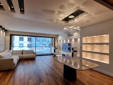 Prodaja, trosoban stan, 313m², Budva, Crna Gora - image 5