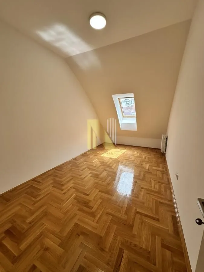 Rent, office space, 99m², Bulevar Oslobodjenja, Novi Sad Sve Podlokacije