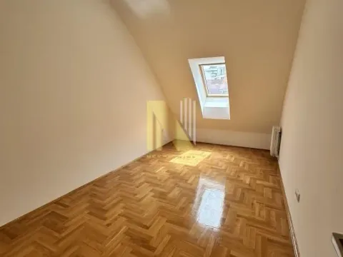 Rent, office space, 99m², Bulevar Oslobodjenja, Novi Sad Sve Podlokacije - image 7