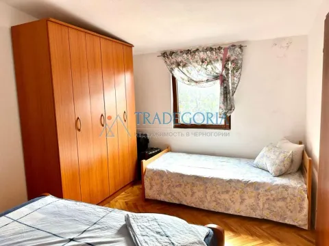 Prodaja, kuća, 225m², Sutomore, Bar - image 45