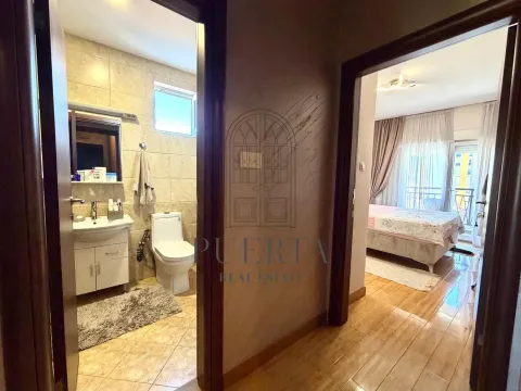 Prodaja, dvosoban stan, 69m², Zabjelo, Podgorica - image 11
