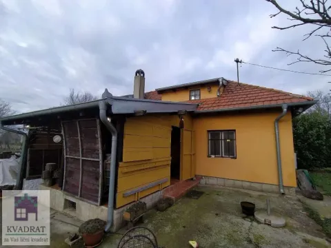 Prodaja, kuća, 64m², Zabrežje, Obrenovac - image 4