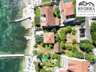 Prodaja, kuća, 120m², Njivice, Herceg Novi - image 3