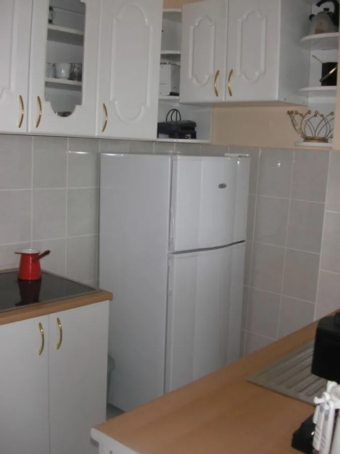 Prodaja, četvorosoban stan, 148m², Centar, Novi Sad