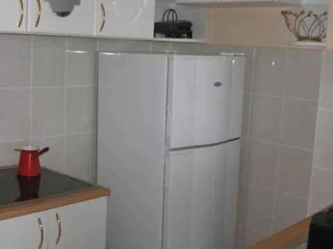 Prodaja, četvorosoban stan, 148m², Centar, Novi Sad - image 3