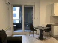 Prodaja, garsonjera, 33m², Telep, Novi Sad Sve Podlokacije - image 7