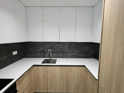 Rent, three bedroom apartment, 78m², Novi Beograd Sve Podlokacije, Beograd - image 2