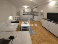 Prodaja, dvosoban stan, 52m², Novi Beograd Sve Podlokacije, Beograd - image 2