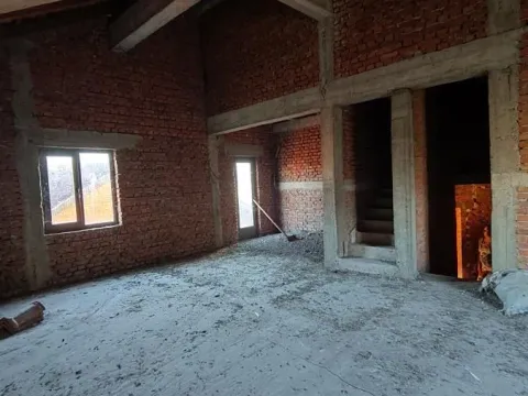 Prodaja, kuća, 450m², Aqua park, Jagodina - image 18