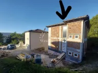 Prodaja, kuća, 212m², Mrčevac, Tivat - image 2