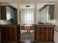 Rent, four bedroom apartment, 130m², Kalimanj, Tivat - image 5