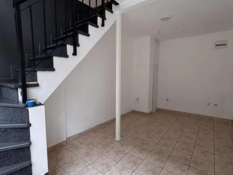 Rent, office space, 45m², Spens, Novi Sad Sve Podlokacije - image 6