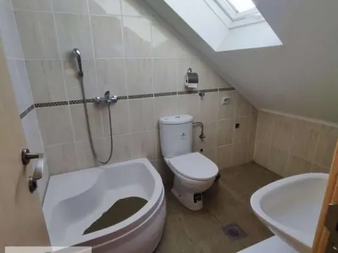 Sale, three bedroom apartment, 89m², Obrenovac, Beograd - image 13