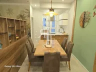 Prodaja, dvosoban stan, 60m², Đeram Pijaca, Beograd - image 7