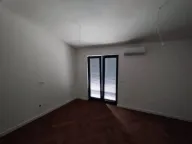 Prodaja, jednosoban stan, 33m², Kava, Tivat - image 2