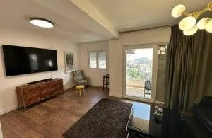 Prodaja, trosoban stan, 140m², Bijeli Do, Budva