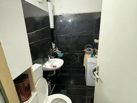 Prodaja, dvosoban stan, 67m², Zabjelo, Podgorica - image 5