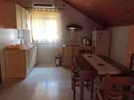 Rent, house, 63m², Dobrota, Kotor - image 3