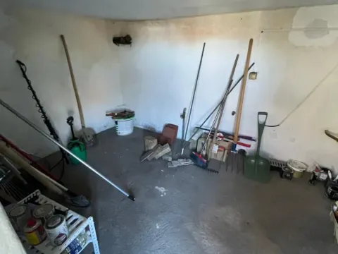 Prodaja, kuća, 115m², Beočin, Srbija - image 26