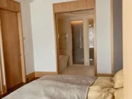 Prodaja, jednosoban stan, 80m², Porto Montenegro, Tivat - image 7