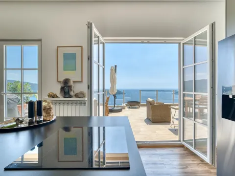 Prodaja, kuća, 230m², Podi, Herceg Novi - image 15