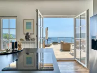 Sale, house, 230m², Podi, Herceg Novi - image 15