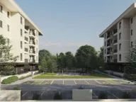 Prodaja, jednosoban stan, 34m², Tološi, Podgorica - image 6