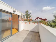 Prodaja, jednosoban stan, 45m², Voždovac Sve Podlokacije, Beograd - image 6