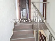 Prodaja, kuća, 77m², Ratac, Bar - image 7